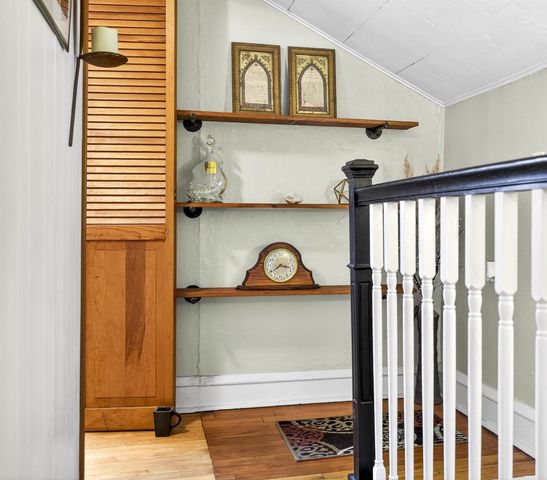 348 1ST STREET, Menasha, WI 54952