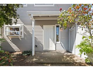 28687 Sw ROGER Blvd 73, Wilsonville, OR 97070