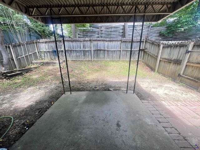 122 Tallulah Trail, Warner Robins, GA 31088