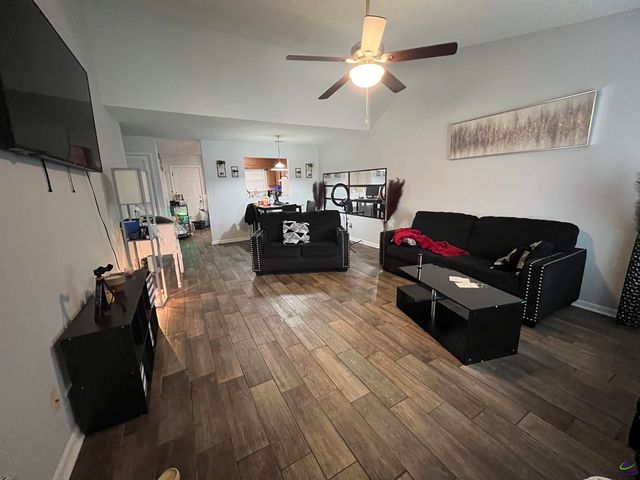 122 Tallulah Trail, Warner Robins, GA 31088