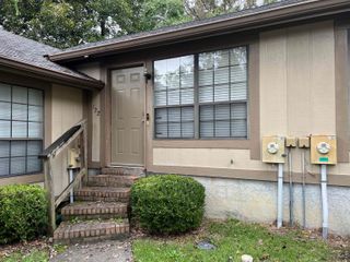 122 Tallulah Trail, Warner Robins, GA 31088