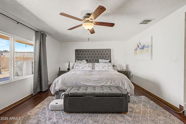3109 N GILBERT Road, Mesa, AZ 85203