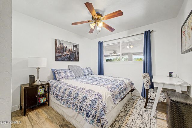 3109 N GILBERT Road, Mesa, AZ 85203