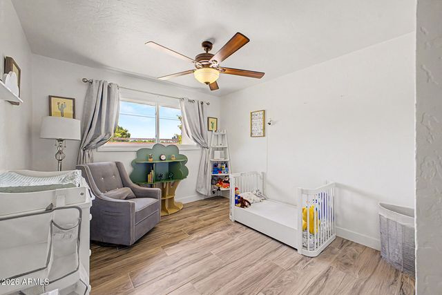 3109 N GILBERT Road, Mesa, AZ 85203