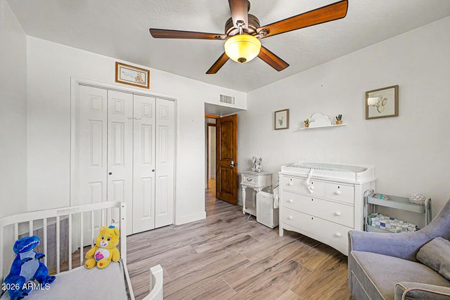 3109 N GILBERT Road, Mesa, AZ 85203