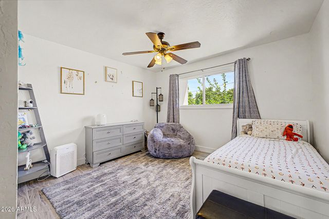 3109 N GILBERT Road, Mesa, AZ 85203