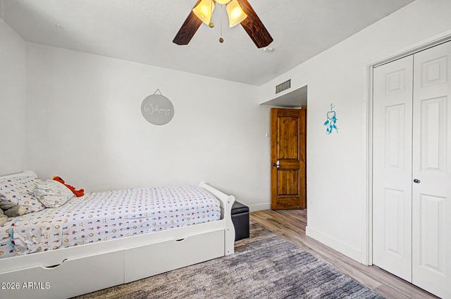 3109 N GILBERT Road, Mesa, AZ 85203