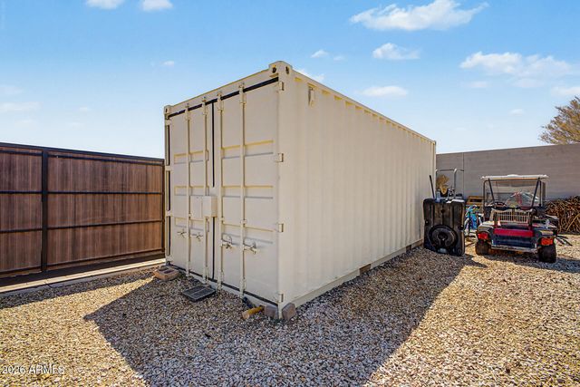 3109 N GILBERT Road, Mesa, AZ 85203
