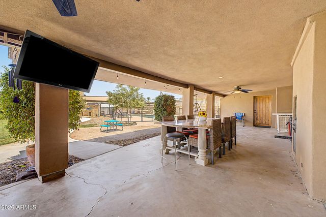 3109 N GILBERT Road, Mesa, AZ 85203