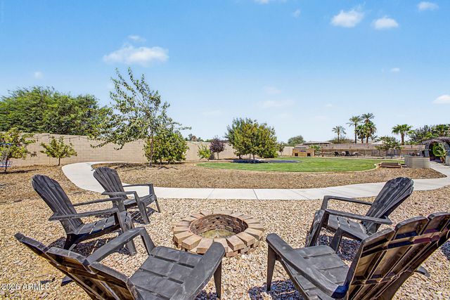 3109 N GILBERT Road, Mesa, AZ 85203