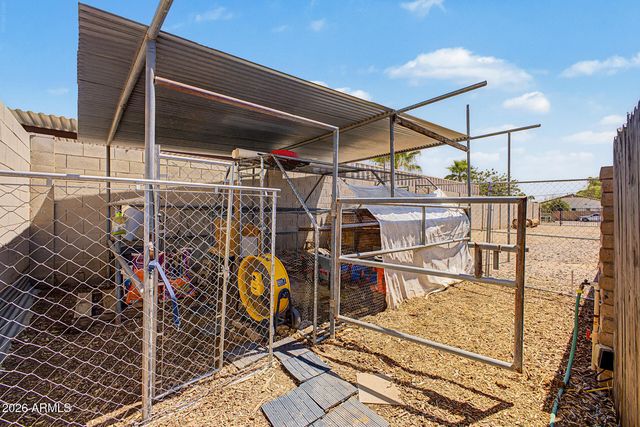 3109 N GILBERT Road, Mesa, AZ 85203