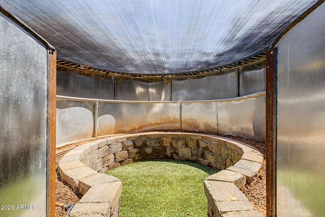 3109 N GILBERT Road, Mesa, AZ 85203
