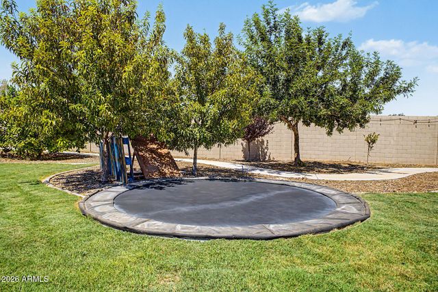 3109 N GILBERT Road, Mesa, AZ 85203