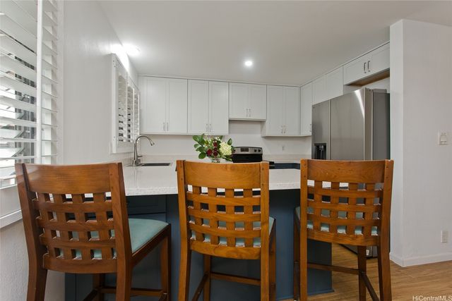 95-050 Hokuiwa Street 205, Mililani, HI 96789