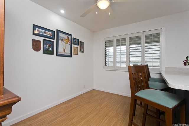 95-050 Hokuiwa Street 205, Mililani, HI 96789