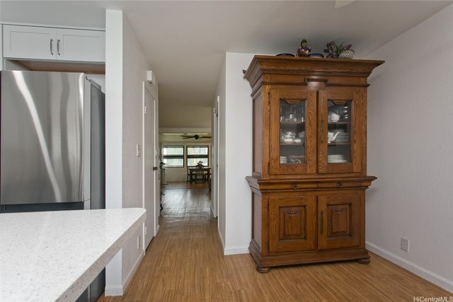 95-050 Hokuiwa Street 205, Mililani, HI 96789