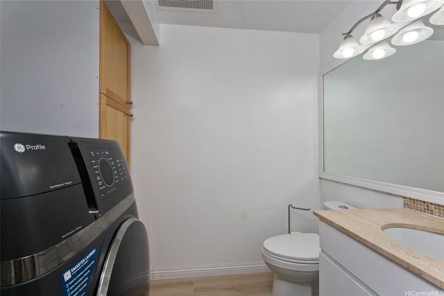 95-050 Hokuiwa Street 205, Mililani, HI 96789