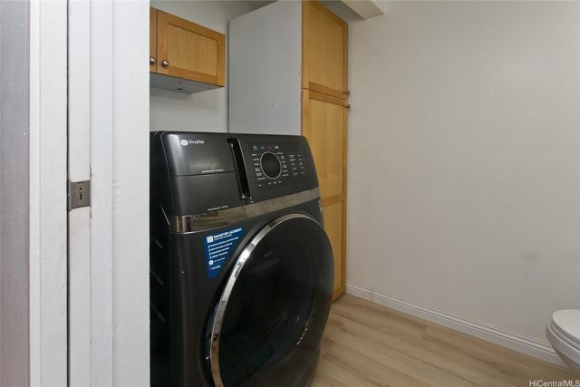 95-050 Hokuiwa Street 205, Mililani, HI 96789