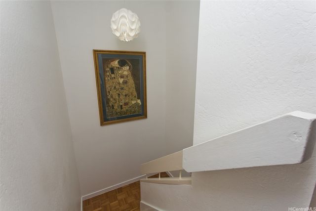 95-050 Hokuiwa Street 205, Mililani, HI 96789