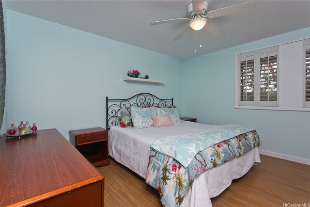 95-050 Hokuiwa Street 205, Mililani, HI 96789