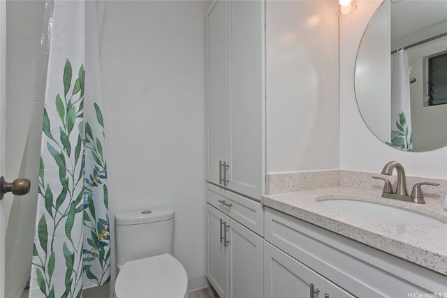 95-050 Hokuiwa Street 205, Mililani, HI 96789