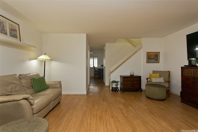 95-050 Hokuiwa Street 205, Mililani, HI 96789