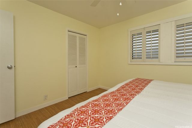 95-050 Hokuiwa Street 205, Mililani, HI 96789