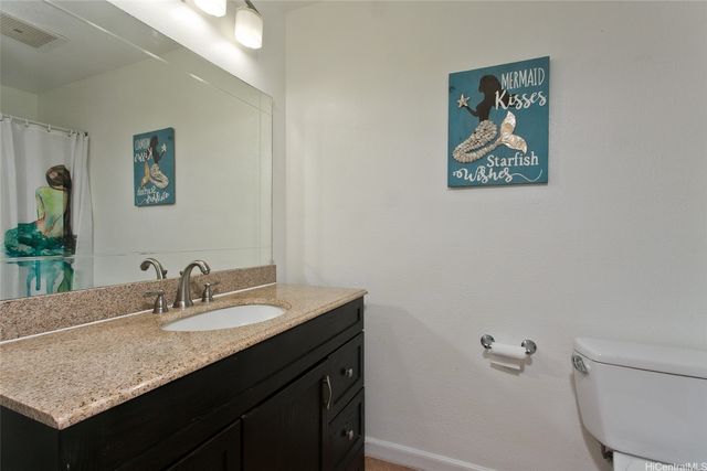 95-050 Hokuiwa Street 205, Mililani, HI 96789