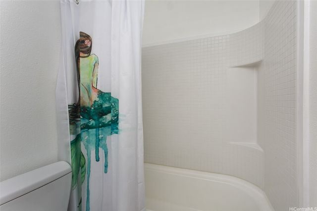 95-050 Hokuiwa Street 205, Mililani, HI 96789