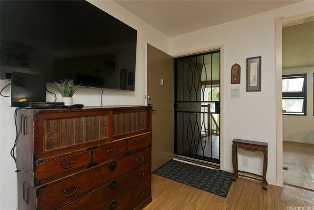 95-050 Hokuiwa Street 205, Mililani, HI 96789