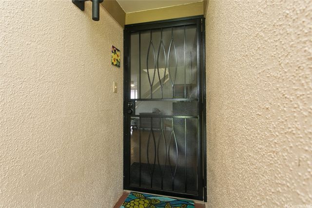 95-050 Hokuiwa Street 205, Mililani, HI 96789