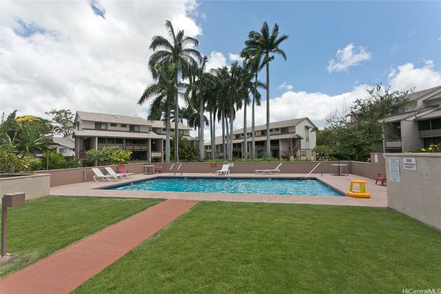 95-050 Hokuiwa Street 205, Mililani, HI 96789