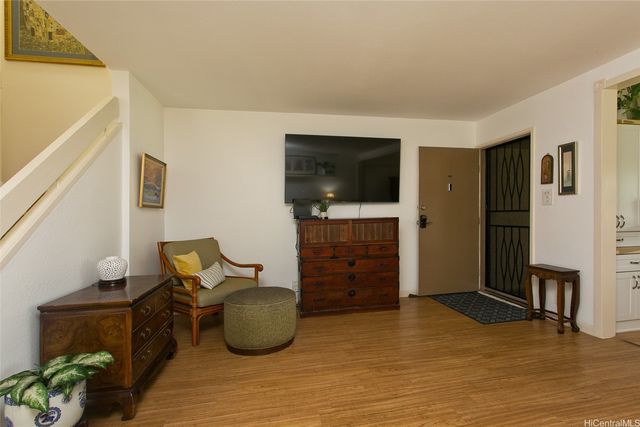 95-050 Hokuiwa Street 205, Mililani, HI 96789