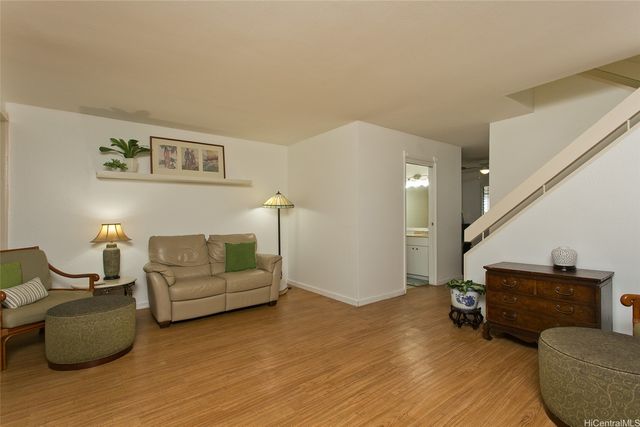 95-050 Hokuiwa Street 205, Mililani, HI 96789