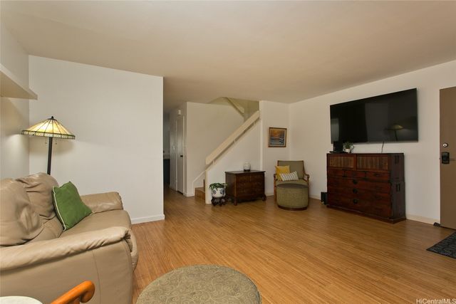 95-050 Hokuiwa Street 205, Mililani, HI 96789