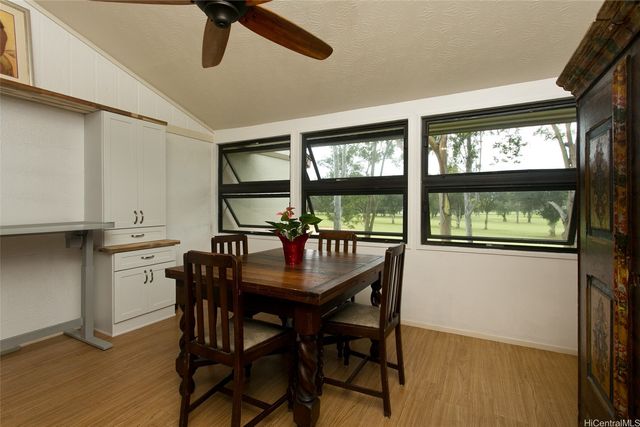 95-050 Hokuiwa Street 205, Mililani, HI 96789