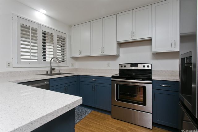 95-050 Hokuiwa Street 205, Mililani, HI 96789