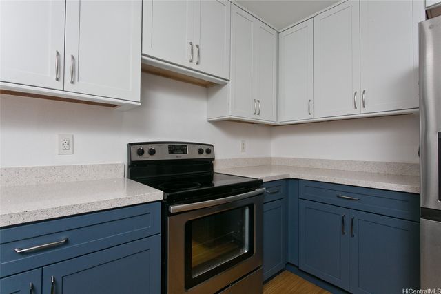 95-050 Hokuiwa Street 205, Mililani, HI 96789