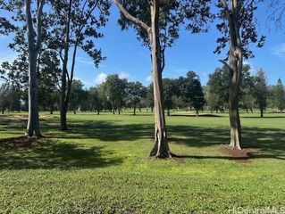 95-050 Hokuiwa Street 205, Mililani, HI 96789