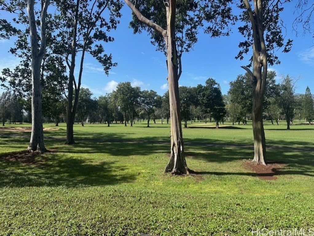 95-050 Hokuiwa Street 205, Mililani, HI 96789