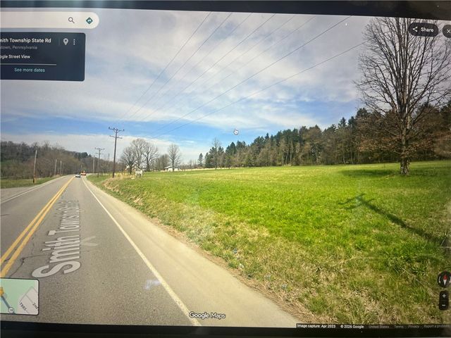 1686 Smith Twp St Rd, Smith, PA 15021
