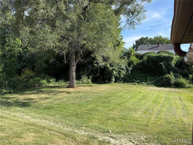 3615 Horn Avenue, Alton, IL 62002