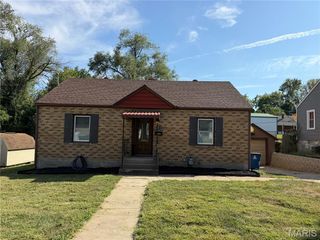 3615 Horn Avenue, Alton, IL 62002
