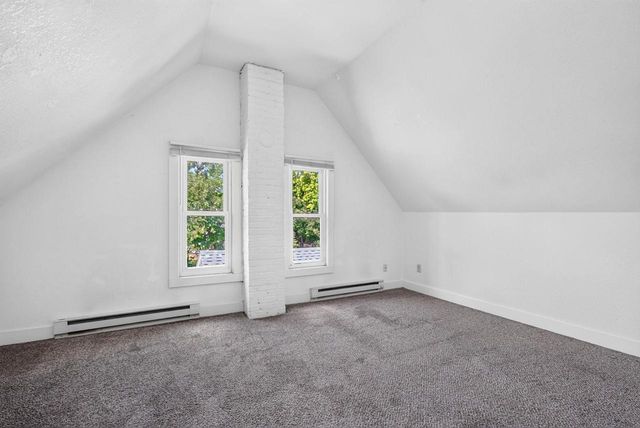 1103 CHERRY STREET, Oshkosh, WI 54901