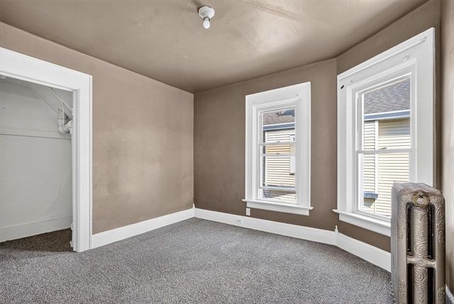 1103 CHERRY STREET, Oshkosh, WI 54901