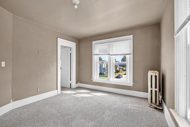 1103 CHERRY STREET, Oshkosh, WI 54901
