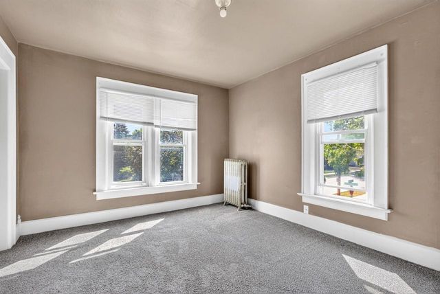 1103 CHERRY STREET, Oshkosh, WI 54901