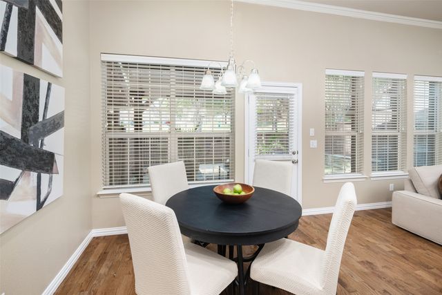1909 Osprey Lane, Garland, TX 75044