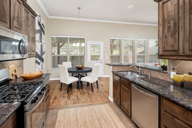 1909 Osprey Lane, Garland, TX 75044
