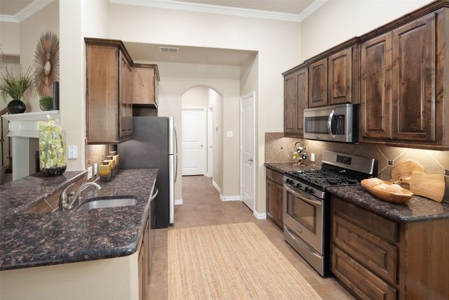 1909 Osprey Lane, Garland, TX 75044